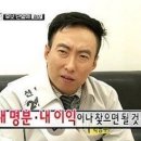 수연헤어샵 이미지