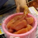 상당히괜찮은가게 이미지