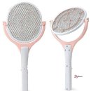 보성전기전자 이미지