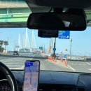 더플로우 | 아기랑 외출하기 좋은 인천 근교 카페, 영종도 온더플로우 후기