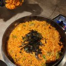 눈꽃을나누다구미점 이미지