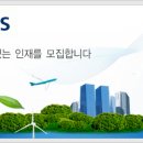 (주)메다스 Daum카페