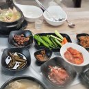 옥계남로 이미지