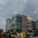 복싱라이프 강남점 이미지