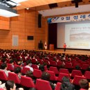 김천시청_#4 이미지