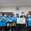 동송읍사무소 이미지