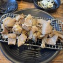 숯불포차