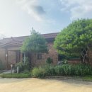 아란야 요가 이미지