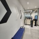 석봉프라자 이미지