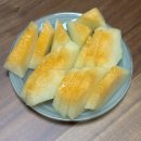 킹아구찜익산점 | 올해도 이렇게 반이 지나가다니