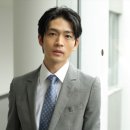 &#39;덕후&#39; 속출! 기대주부터 실력파까지.. 2020년 대약진했던 일본 배우들!! 마츠시타 코헤이, 오카다 켄시...