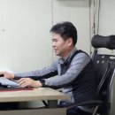 기성정밀 이미지