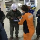 송도가정 이미지