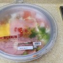 파파부대찌개 이미지