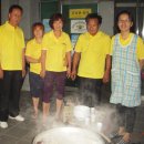 날마다잔치 이미지