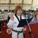 반딧불태권도체육관 이미지