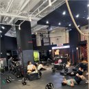 하늘아래둘째집 이미지