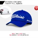 트렌디골프투어 이미지