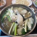 공릉동닭한마리 이미지