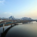아름다운 행정사 사무소 이미지