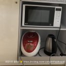 은가람펜션 | [내돈내산] 가평 가람슬기펜션 1박2일 금가람방 숙박후기