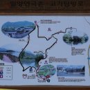 미르피아 이미지