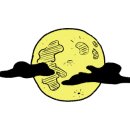 프렌즈스크린 미양점 이미지