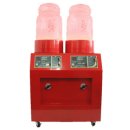 메디-엠 이미지