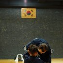 선재검도관 네이버블로그