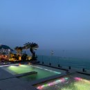 파라다이스 호텔 이미지