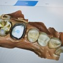 남산치과의원 이미지