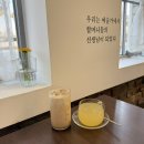 김제역 | [김제] 김제역 근처 커피와 브런치가 맛있는 태랑 1918