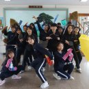 영천여자고등학교 이미지