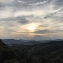 쉬자파크 이미지