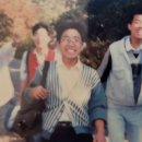 수원고등학교 이미지