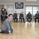 명곡경로당 이미지