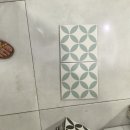 달빛 302 네이버블로그