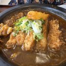 쿠마키친 이미지