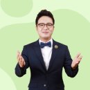 명장청소기술인학원 네이버블로그