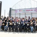 꽃회사농장 이미지