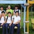 자영목장 이미지