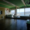 경주노벰버호텔 이미지