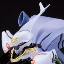 쁘띠헬스몰 이미지