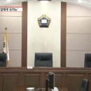 진문구마트 이미지