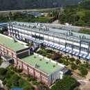 합천여자고등학교 이미지