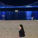 Stay here | 부산 광안리 숙소 추천 에어비앤비 stay here 스테이 히어(5인 이용후기, 가성비 숙소)