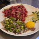 강남 야장 술집 안주맛집 | 강남일미포차