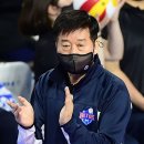 하경기업 이미지