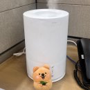 건축사사무소간향 | 겨울날준비 위시리스트/ 카카오톡 선물하기 추천템