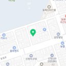 바우세차장 - 광산구 첨단강변로87번길 32-1 | 바우세차장